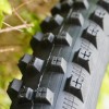 Anvelopa 29X2.35 E*Thirteen Grappler Mid Spike Enduro Casing Mopo Compound Anvelopa 29X2.35 E*Thirteen Grappler Mid Spike Enduro Casing Mopo Compound
