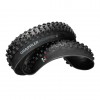 Anvelopa 29X2.35 E*Thirteen Grappler Mid Spike Enduro Casing Mopo Compound Anvelopa 29X2.35 E*Thirteen Grappler Mid Spike Enduro Casing Mopo Compound
