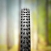 Anvelopa 29X2.35 E*Thirteen Grappler Mid Spike Enduro Casing Mopo Compound Anvelopa 29X2.35 E*Thirteen Grappler Mid Spike Enduro Casing Mopo Compound
