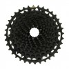 Caseta Pinioane E*Thirteen Helix Plus 12 Viteze 9-50t