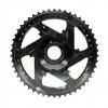 Caseta Pinioane E*Thirteen Helix Plus 12 Viteze 9-50t