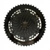 Caseta Pinioane E*Thirteen Helix Plus 12 Viteze 9-50t