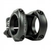 Pipa E*thirteen Base Prindere Ghidon 35mm Black Pipa E*thirteen Base Prindere Ghidon 35mm Black