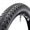 Anvelopa 29X2.40 E*Thirteen Optimus XC Casing / Endurance Compound Anvelopa 29X2.40 E*Thirteen Optimus XC Casing / Endurance Compound
