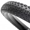 Anvelopa 29X2.40 E*Thirteen Optimus XC Casing / Endurance Compound Anvelopa 29X2.40 E*Thirteen Optimus XC Casing / Endurance Compound