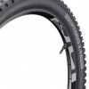 Anvelopa 29X2.40 E*Thirteen Optimus XC Casing / Endurance Compound Anvelopa 29X2.40 E*Thirteen Optimus XC Casing / Endurance Compound