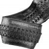 Anvelopa 29X2.40 E*Thirteen Optimus XC Casing / Endurance Compound Anvelopa 29X2.40 E*Thirteen Optimus XC Casing / Endurance Compound