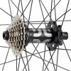 Roata Spate E*Thirteen Grappler Aluminiu Downhill 27.5" Prindere Disc 6 Gauri Roata Spate E*Thirteen Grappler Aluminiu Downhill 27.5" Prindere Disc 6 Gauri