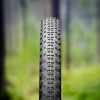 Anvelopa 29X2.40 E*Thirteen Optimus XC Casing / Endurance Compound Anvelopa 29X2.40 E*Thirteen Optimus XC Casing / Endurance Compound