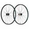 Roata Spate E*Thirteen Grappler Aluminiu Downhill 27.5" Prindere Disc 6 Gauri Roata Spate E*Thirteen Grappler Aluminiu Downhill 27.5" Prindere Disc 6 Gauri