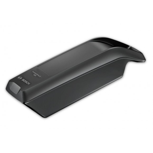 Baterie Bosch Power Pack 500 Negru Baterie Bosch Power Pack 500 Negru