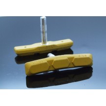 Saboti Frana Fibrax Mtb Cantilever