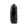 Bidon Fidlock Twist 590ml Black Si Suport Fidlock Base Bidon Fidlock Twist 590ml Black Si Suport Fidlock Base