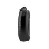 Bidon Fidlock Twist 590ml Black Si Suport Fidlock Base Bidon Fidlock Twist 590ml Black Si Suport Fidlock Base