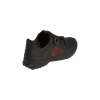 Pantofi Mountain Bike  FiveTen Kestrel Pro Boa Core Black / Red / Grey Six