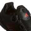 Pantofi Mountain Bike  FiveTen Kestrel Pro Boa Core Black / Red / Grey Six