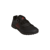 Pantofi Mountain Bike  FiveTen Kestrel Pro Boa Core Black / Red / Grey Six
