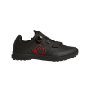 Pantofi Mountain Bike  FiveTen Kestrel Pro Boa Core Black / Red / Grey Six
