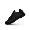 Pantofi Mountain Bike  FiveTen Kestrel Pro Boa Core Black / Red / Grey Six