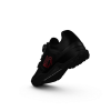 Pantofi Mountain Bike  FiveTen Kestrel Pro Boa Core Black / Red / Grey Six