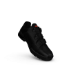 Pantofi Mountain Bike  FiveTen Kestrel Pro Boa Core Black / Red / Grey Six
