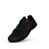 Pantofi Mountain Bike  FiveTen Kestrel Pro Boa Core Black / Red / Grey Six