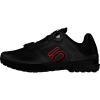 Pantofi Mountain Bike  FiveTen Kestrel Pro Boa Core Black / Red / Grey Six