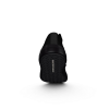 Pantofi Mountain Bike  FiveTen Sleuth Slip-On Core Black / Grey Six / Red 2020