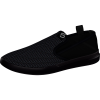 Pantofi Mountain Bike  FiveTen Sleuth Slip-On Core Black / Grey Six / Red 2020