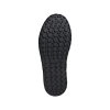 Pantofi Mountain Bike  FiveTen Impact Pro Core Black  / Red / Footwear White 2021