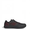 Pantofi Mountain Bike FiveTen Hellcat Pro Red / Core Black / Core Black Pantofi Mountain Bike FiveTen Hellcat Pro Red / Core Black / Core Black
