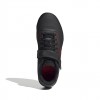 Pantofi Mountain Bike FiveTen Hellcat Pro Red / Core Black / Core Black Pantofi Mountain Bike FiveTen Hellcat Pro Red / Core Black / Core Black