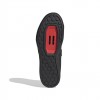 Pantofi Mountain Bike FiveTen Hellcat Pro Red / Core Black / Core Black Pantofi Mountain Bike FiveTen Hellcat Pro Red / Core Black / Core Black