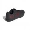 Pantofi Mountain Bike FiveTen Hellcat Pro Red / Core Black / Core Black Pantofi Mountain Bike FiveTen Hellcat Pro Red / Core Black / Core Black