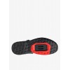 Pantofi Mountain Bike FiveTen Trailcross Clip In Core Black / Grey Three / Red Pantofi Mountain Bike FiveTen Trailcross Clip In Core Black / Grey Three / Red