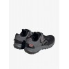 Pantofi Mountain Bike FiveTen Trailcross Clip In Core Black / Grey Three / Red Pantofi Mountain Bike FiveTen Trailcross Clip In Core Black / Grey Three / Red