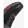 Pantofi Mountain Bike FiveTen Trailcross Clip In Core Black / Grey Three / Red Pantofi Mountain Bike FiveTen Trailcross Clip In Core Black / Grey Three / Red