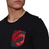 Tricou Five Ten Botb Black Tricou Five Ten Botb Black