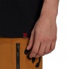 Tricou Five Ten Botb Black Tricou Five Ten Botb Black