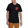 Tricou Five Ten Botb Black Tricou Five Ten Botb Black