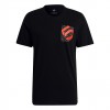 Tricou Five Ten Botb Black Tricou Five Ten Botb Black
