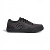 Pantofi Mountain Bike FiveTen Freerider Pro Canvas Dgh Solid Grey / Grey Three / Acid Mint Pantofi Mountain Bike FiveTen Freerider Pro Canvas Dgh Solid Grey / Grey Three / Acid Mint