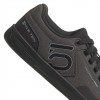 Pantofi Mountain Bike FiveTen Freerider Pro Canvas Dgh Solid Grey / Grey Three / Acid Mint Pantofi Mountain Bike FiveTen Freerider Pro Canvas Dgh Solid Grey / Grey Three / Acid Mint