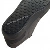 Pantofi Mountain Bike FiveTen Freerider Pro Canvas Dgh Solid Grey / Grey Three / Acid Mint Pantofi Mountain Bike FiveTen Freerider Pro Canvas Dgh Solid Grey / Grey Three / Acid Mint