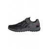 Pantofi Mountain Bike FiveTen Trailcross Clip In Core Black / Grey Three / Red Pantofi Mountain Bike FiveTen Trailcross Clip In Core Black / Grey Three / Red