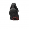Pantofi Mountain Bike FiveTen Trailcross Clip In Core Black / Grey Three / Red Pantofi Mountain Bike FiveTen Trailcross Clip In Core Black / Grey Three / Red