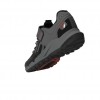 Pantofi Mountain Bike FiveTen Trailcross Clip In Core Black / Grey Three / Red Pantofi Mountain Bike FiveTen Trailcross Clip In Core Black / Grey Three / Red