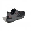 Pantofi Mountain Bike FiveTen Trailcross Clip In Core Black / Grey Three / Red Pantofi Mountain Bike FiveTen Trailcross Clip In Core Black / Grey Three / Red