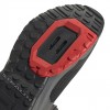 Pantofi Mountain Bike FiveTen Trailcross Clip In Core Black / Grey Three / Red Pantofi Mountain Bike FiveTen Trailcross Clip In Core Black / Grey Three / Red