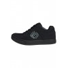 Pantofi Mountain Bike  FiveTen Freerider Core Black / Core Black / Grey Six